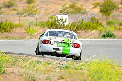media/May-04-2024-Team Topak Racing (Sat) [[1dff1aa745]]/Inter Low 2/Session 2/